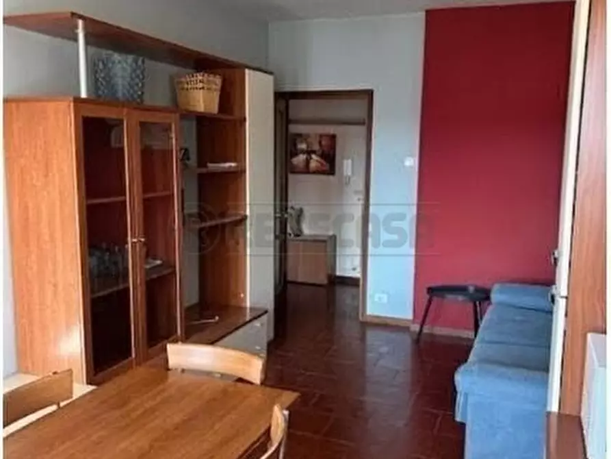 Immagine 3 di Appartamento in affitto  a Orio Al Serio