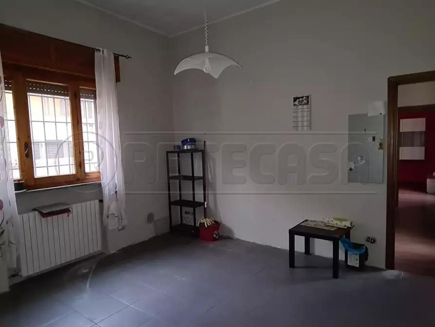 Immagine 13 di Terratetto in vendita  in Via Naviglio a Cremona