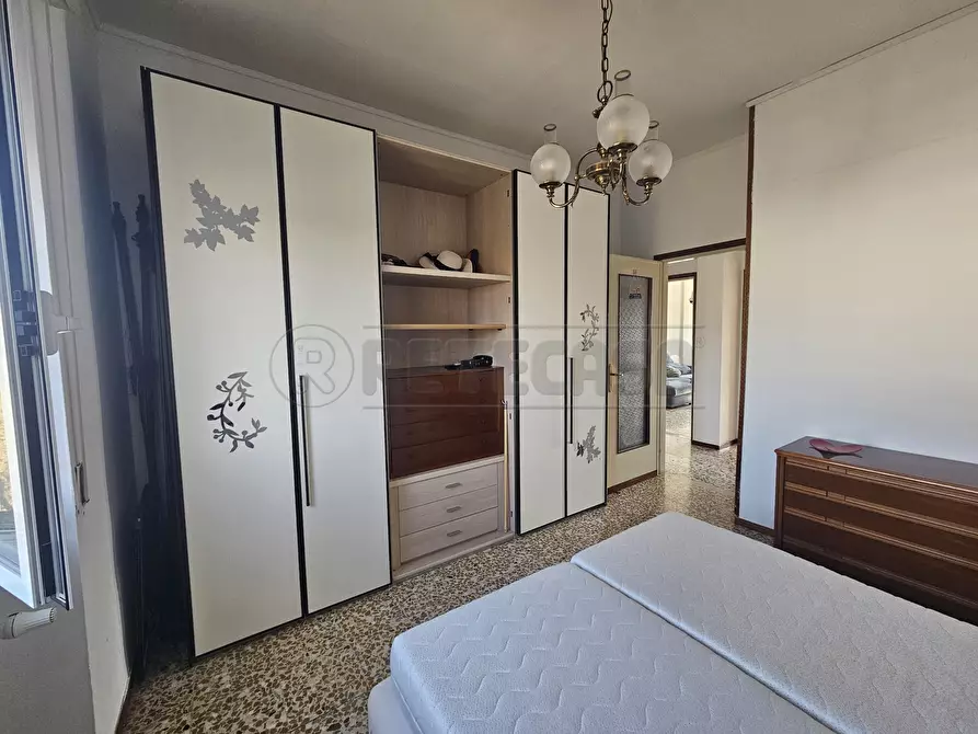 Immagine 11 di Trilocale in vendita  in Via Carlo Vittori a Cremona