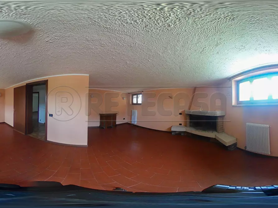 Immagine 91 di Villetta a schiera in vendita  in Via Carducci a Monticello Conte Otto