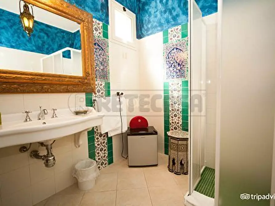 Immagine 40 di Villa in vendita  a Castelvetrano