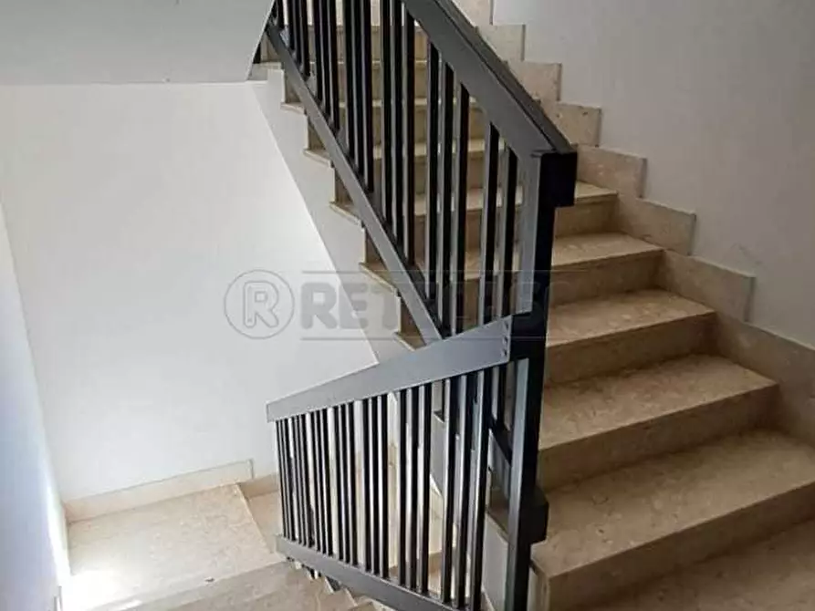 Immagine 18 di Appartamento in vendita  in VIA MAZZARA SNC a Marsala