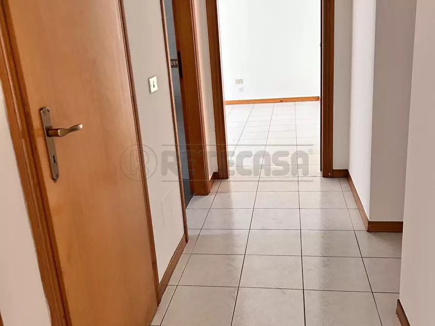 Immagine 9 di Trilocale in vendita  in Via Redentore 53 a Caltanissetta