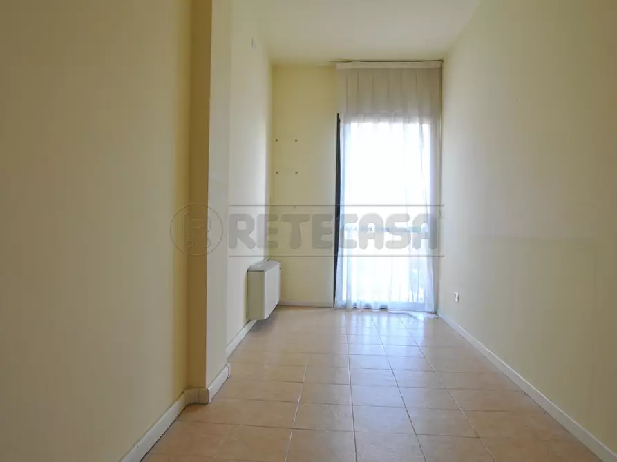 Immagine 6 di Ufficio in affitto  in Cornedo Vicentino via Rasia dal polo 6 a Cornedo Vicentino