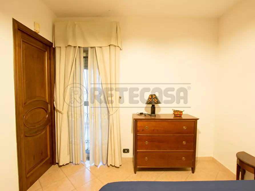 Immagine 6 di Bilocale in affitto  in Via Comunale Santo 83a a Messina