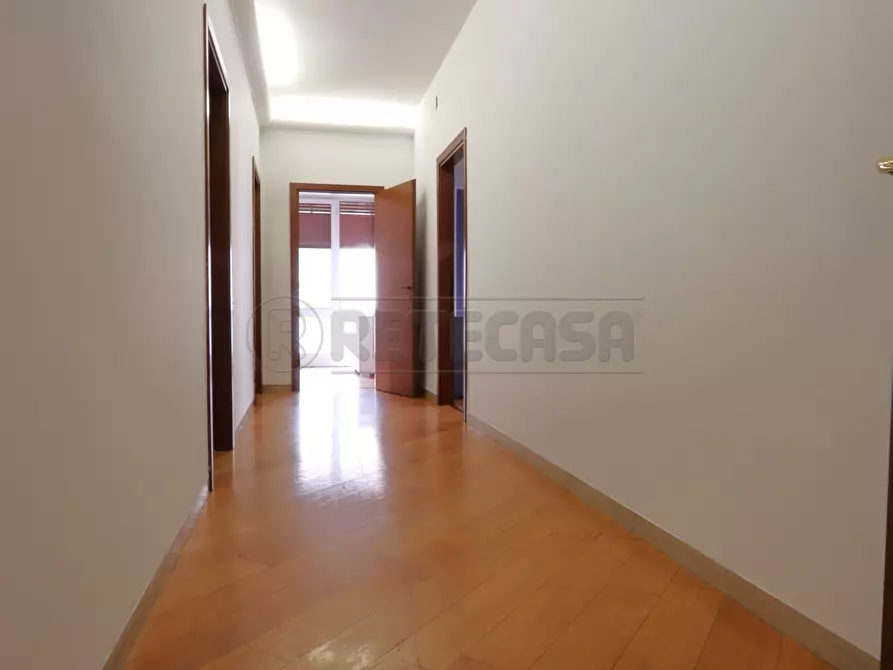 Immagine 22 di Stanza singola in affitto  in Viale MIlano 50 a Vicenza