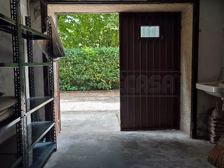 Immagine 19 di Bilocale in affitto  in Piazzetta Nostro Tetto 15 a Vicenza
