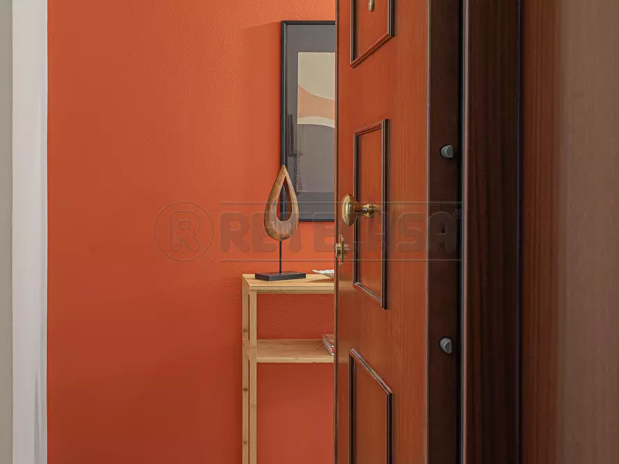 Immagine 11 di Trilocale in vendita  in Via Giovanni Picutti a Vicenza