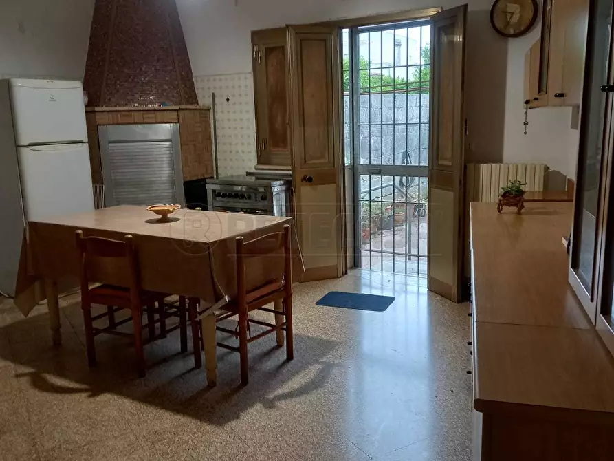 Immagine 34 di Casa indipendente in vendita  in Via Maglie 9 a Cursi