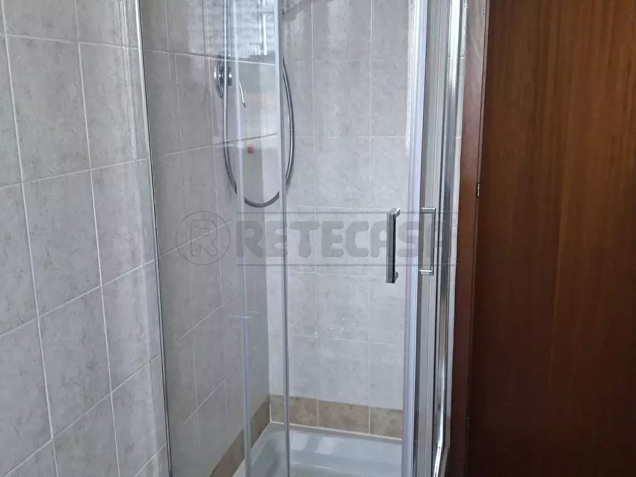 Immagine 8 di Bilocale in affitto  in Via San Giuseppe 16 a Montecchio Maggiore