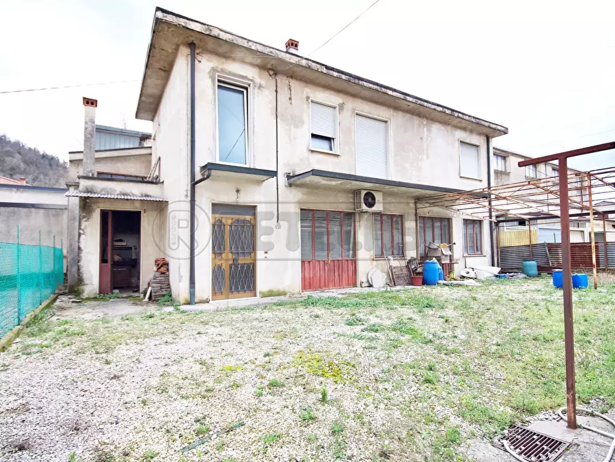 Immagine 7 di Trilocale in vendita  a Arzignano