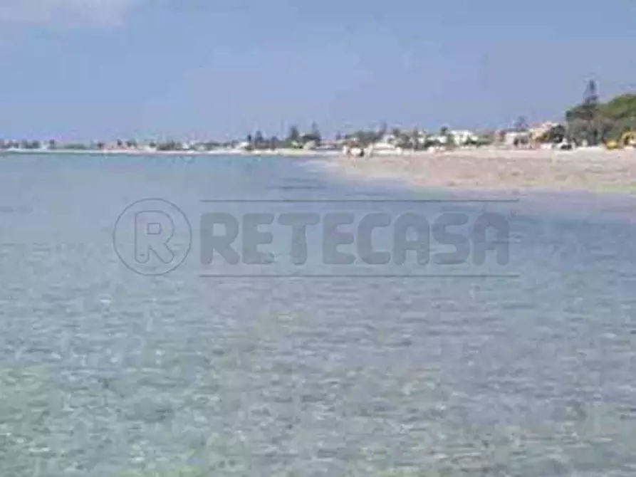 Immagine 8 di Albergo/B&B/Residence in vendita  in Via Honduras a Mazara Del Vallo