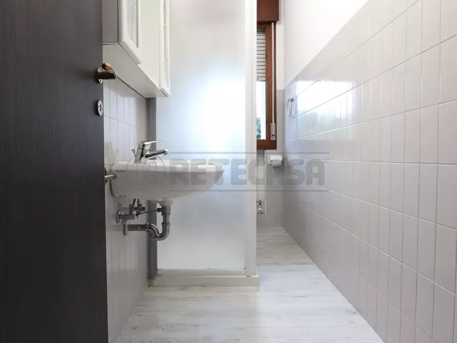 Immagine 14 di Stanza singola in affitto  in Viale Giorgione 31 a Vicenza
