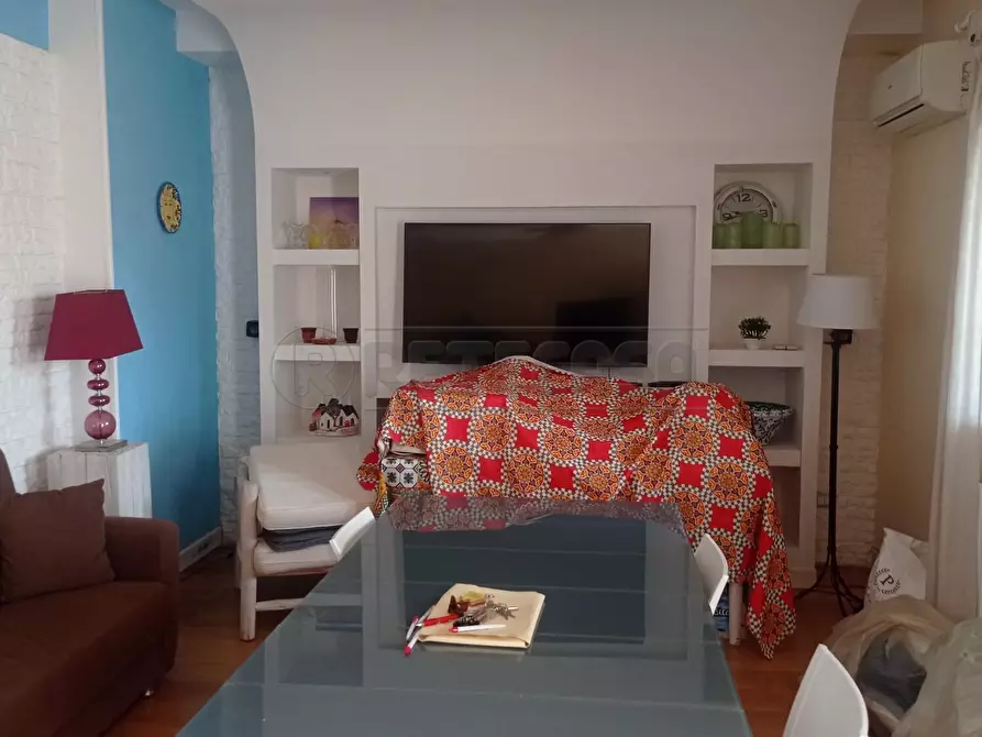 Immagine 28 di Villa in vendita  a Castelvetrano