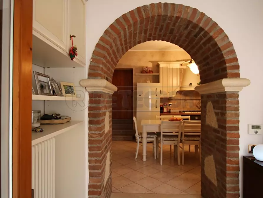 Immagine 7 di Rustico / casale in affitto  in Via San Giovanni Battista a Arcugnano