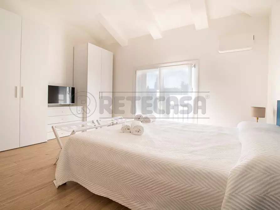 Immagine 27 di Appartamento in affitto  a Vicenza