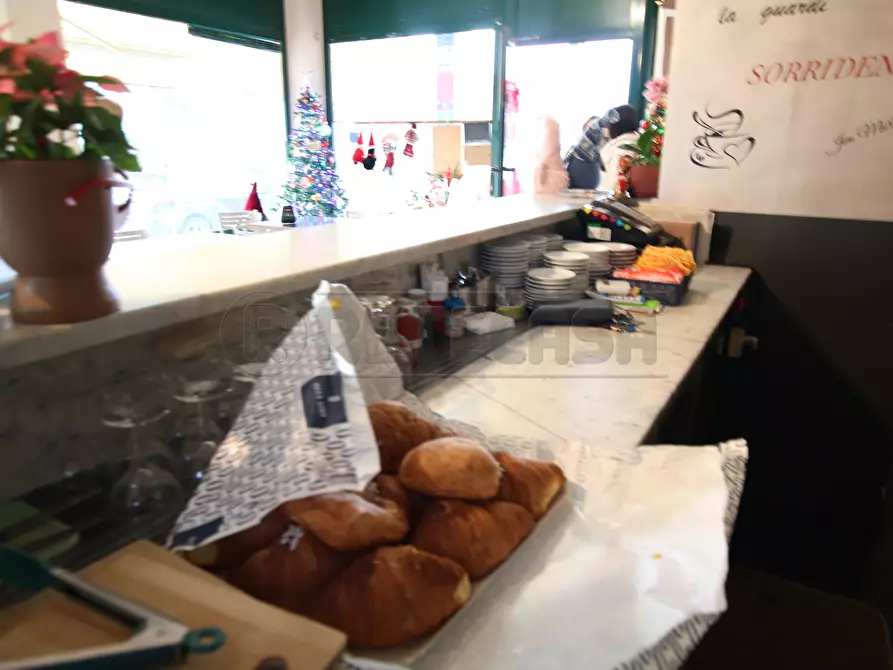 Immagine 30 di Bar / Ristorante in vendita  a Arcugnano