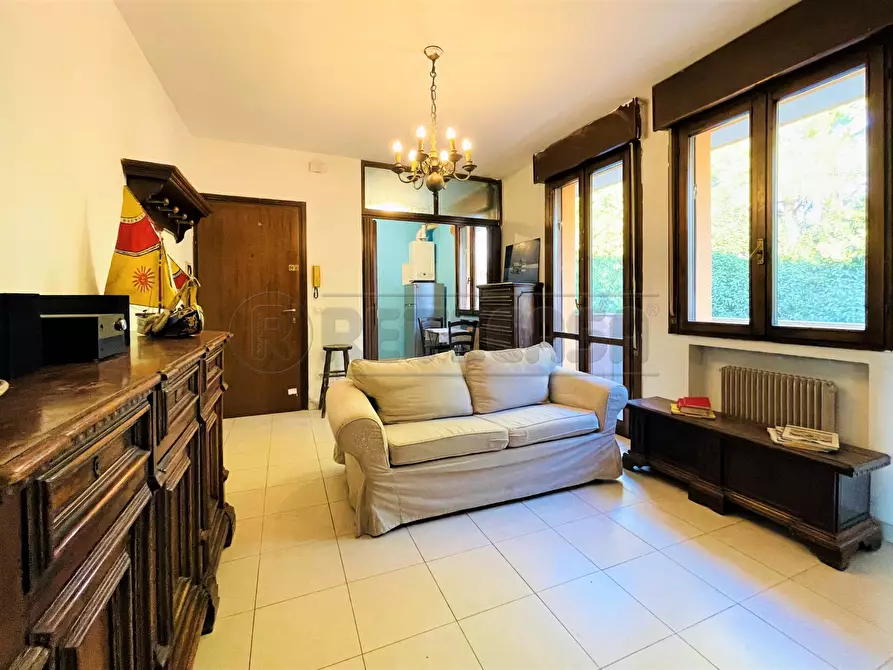 Immagine 5 di Appartamento in vendita  in Via delle Ceramiche 79 a Padova