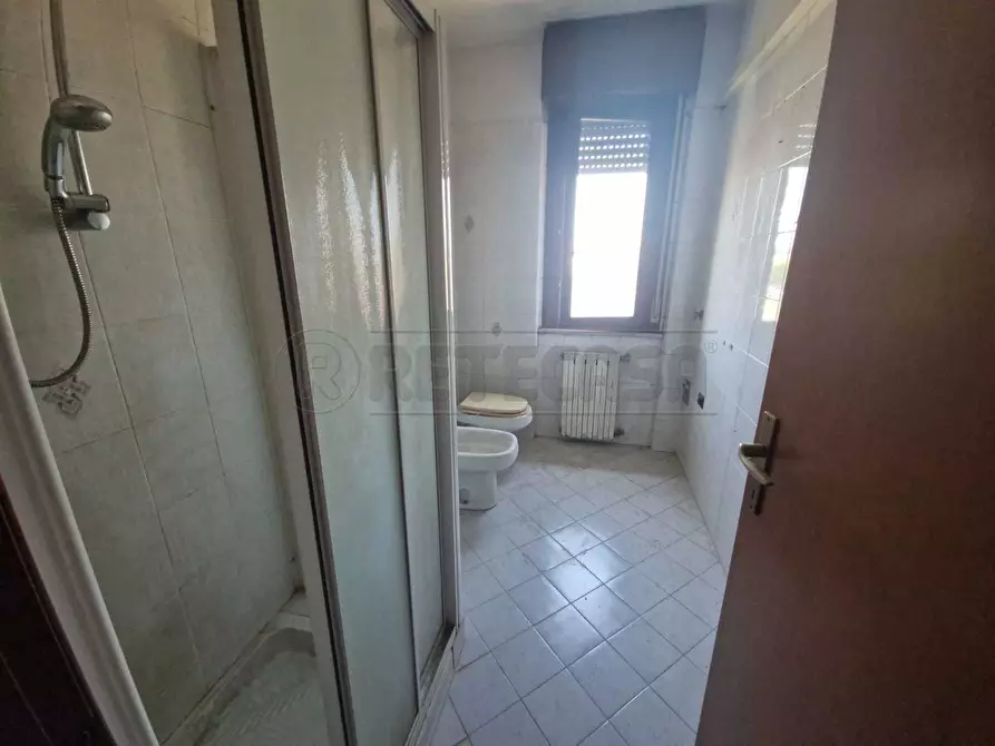 Immagine 13 di Trilocale in vendita  in Via San Felice a Cremona