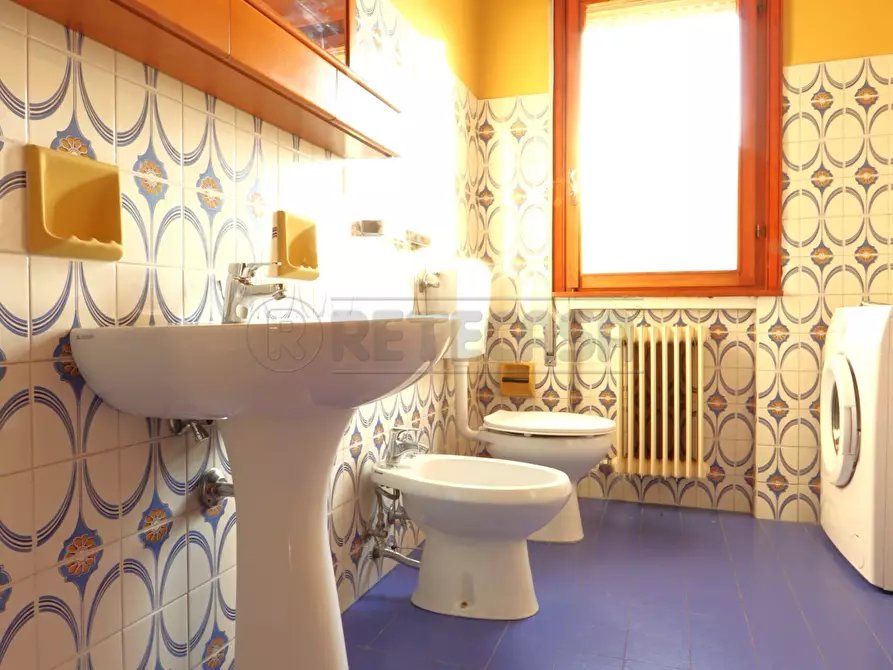 Immagine 15 di Bilocale in vendita  in Via Indipendenza 6 a Gazzo Padovano