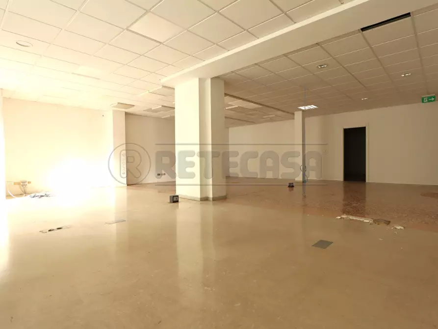 Immagine 40 di Ufficio in affitto  in Corso SS. Felice e Fortunato 3 a Vicenza