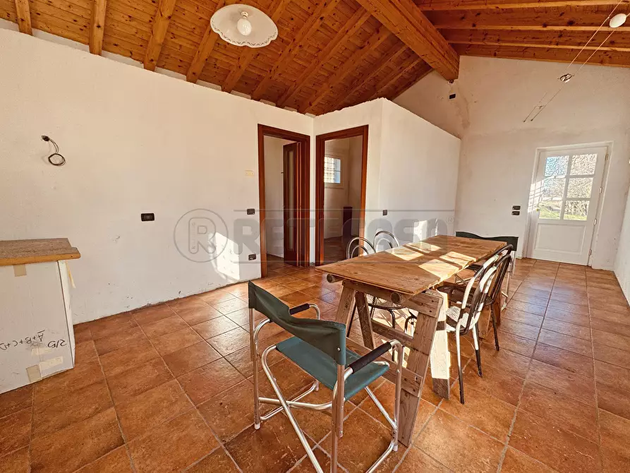 Immagine 8 di Magazzino in vendita  in Via Grigolati a Cornedo Vicentino