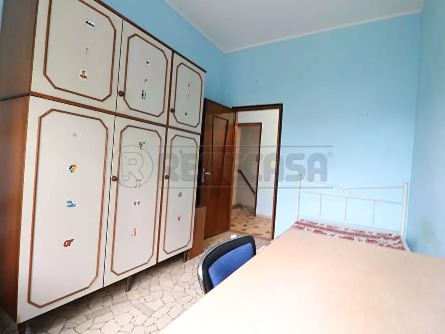 Immagine 17 di Villa in vendita  in Via XXV Aprile 23 a Sermide