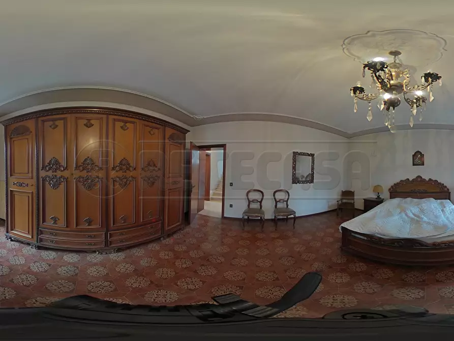 Immagine 71 di Rustico / casale in vendita  in Via Tovazzi a Monteviale