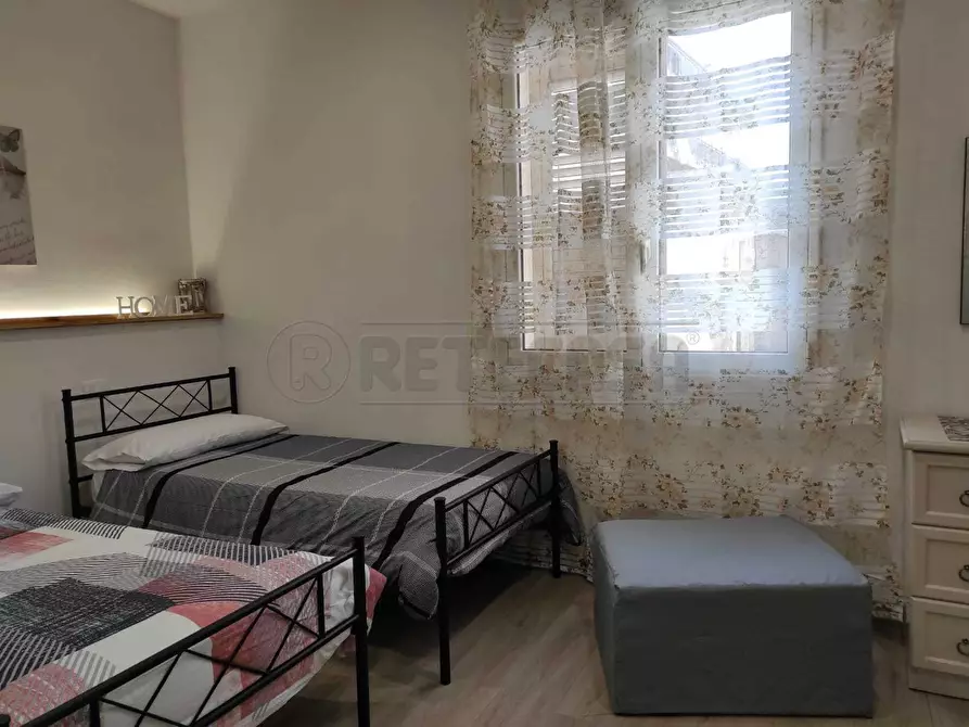 Immagine 24 di Casa indipendente in vendita  a Castelvetrano