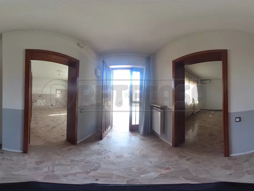 Immagine 44 di Porzione di casa in vendita  in VIA DEGLI EROI 65 a Quinto Vicentino