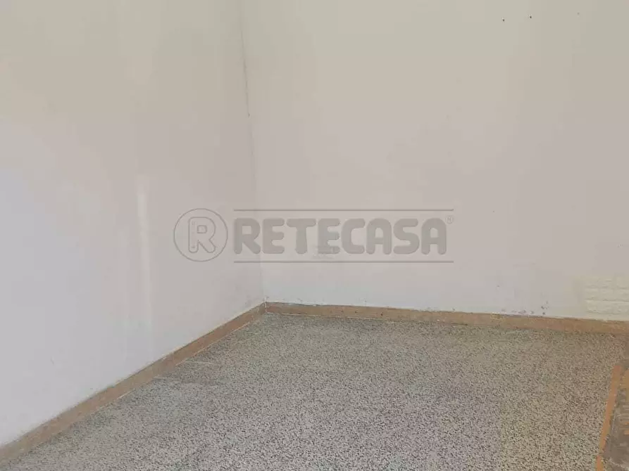Immagine 2 di Casa indipendente in vendita  in Via Thaon de Revel a Maglie