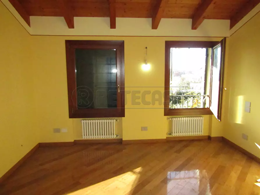 Immagine 9 di Casa indipendente in vendita  a San Giorgio Delle Pertiche