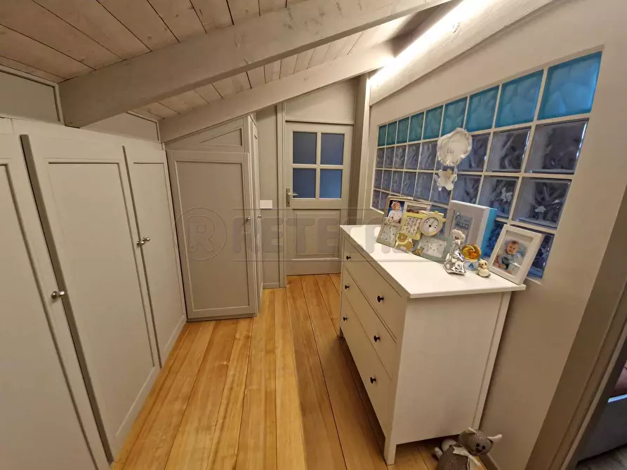 Immagine 11 di Trilocale in vendita  in Corso Matteotti a Cremona