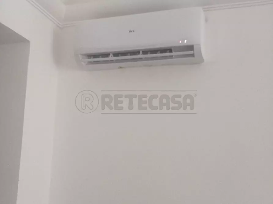 Immagine 11 di Appartamento in vendita  a Castelvetrano