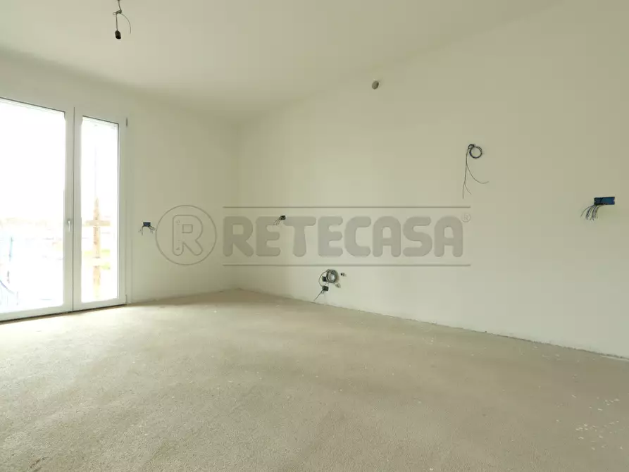 Immagine 31 di Villetta a schiera in vendita  in Via G.Poletto 39 a Vicenza