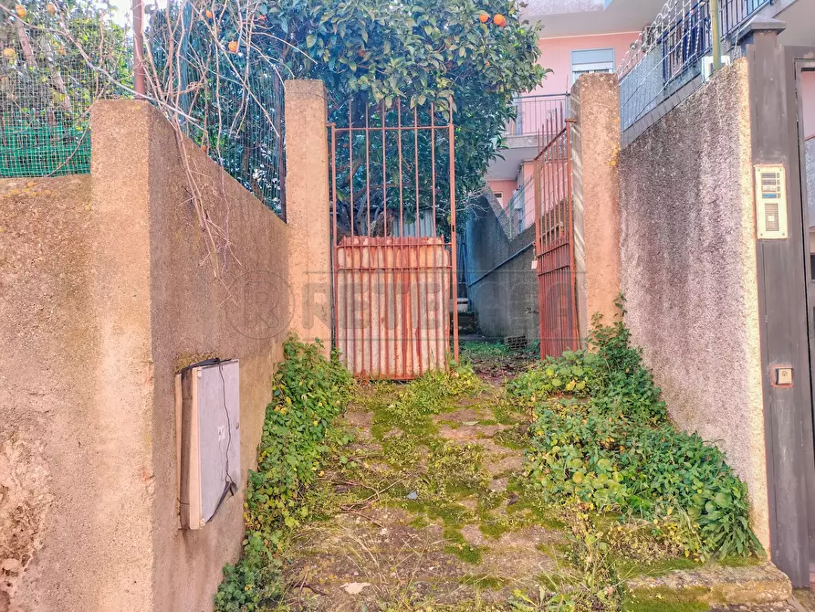 Immagine 12 di Rustico / casale in vendita  in Via San Giovanni Bosco 15 a Messina