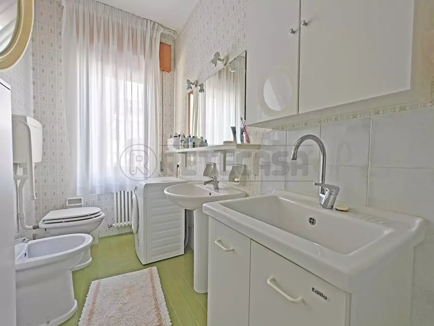 Immagine 18 di Villa in vendita  in Via del Lavoro 14 a Brogliano