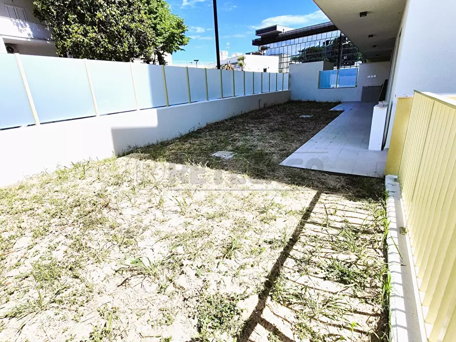 Immagine 5 di Quadrilocale in vendita  a Pescara