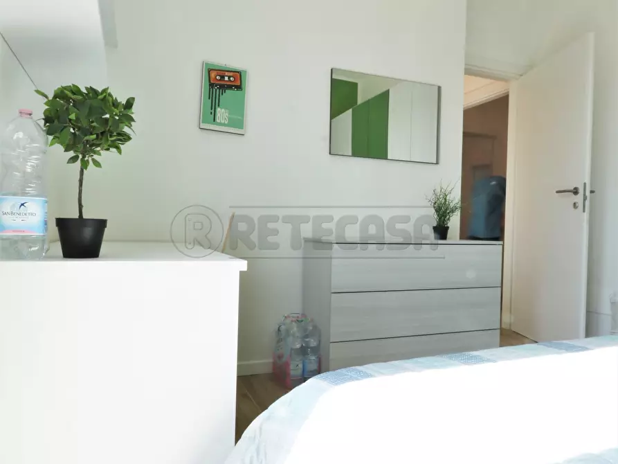 Immagine 26 di Stanza singola in affitto  a Vicenza