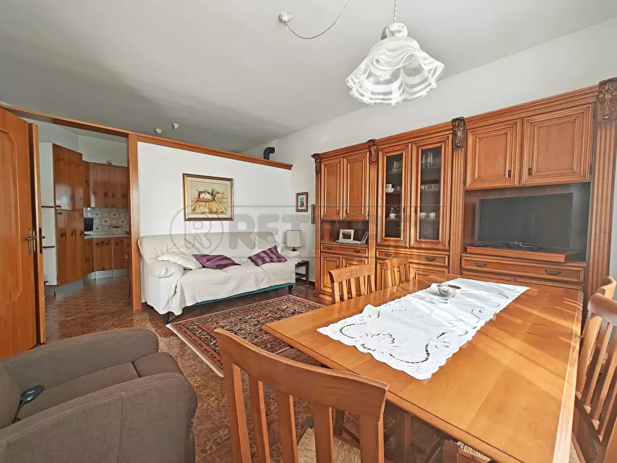 Immagine 10 di Villa in vendita  in Via del Lavoro 14 a Brogliano