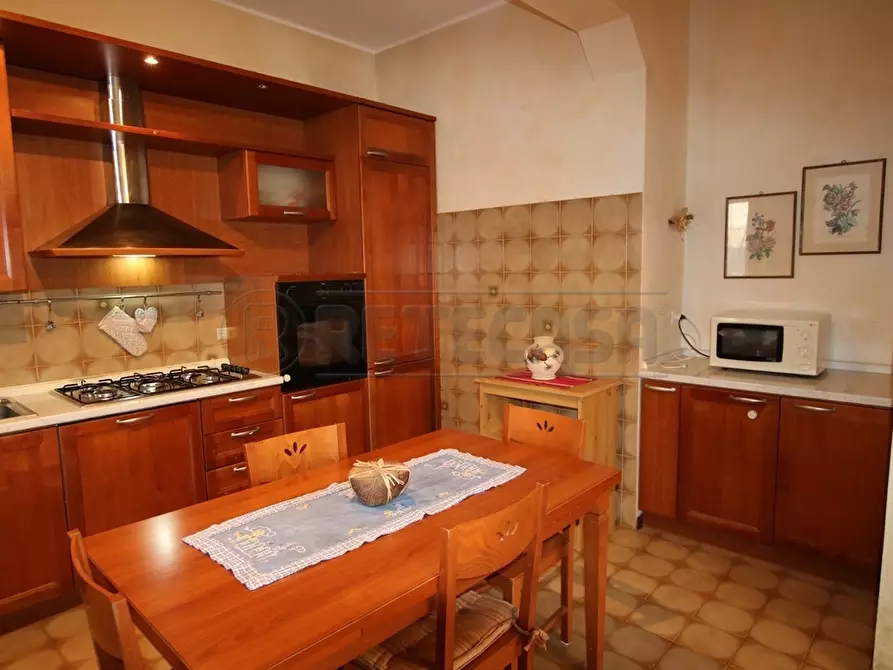 Immagine 16 di Stanza singola in affitto  in Strada di Longara a Vicenza