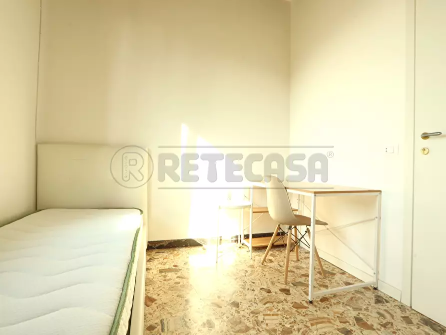 Immagine 7 di Stanza singola in affitto  in corso Padova a Vicenza