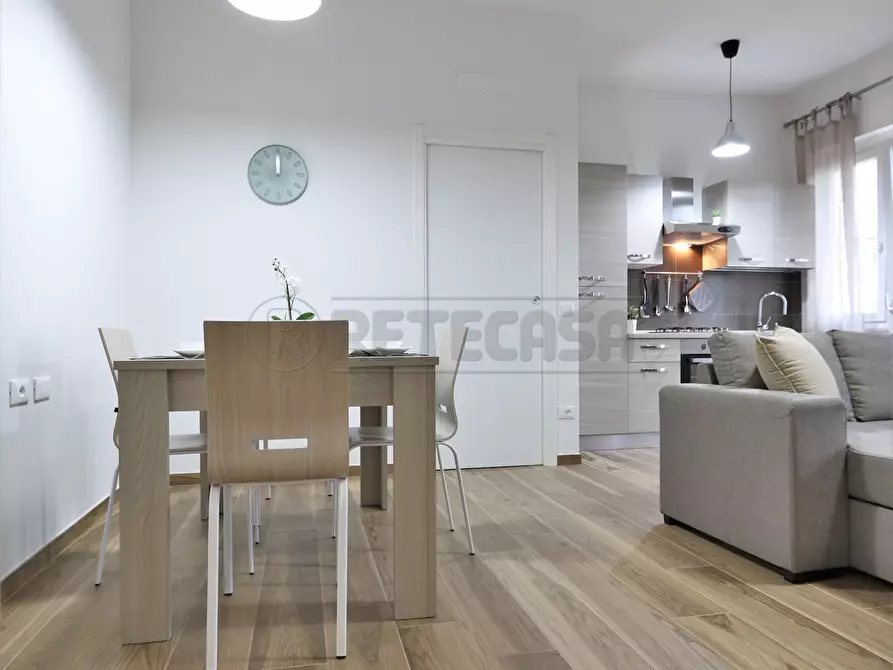 Immagine 12 di Stanza singola in affitto  a Vicenza