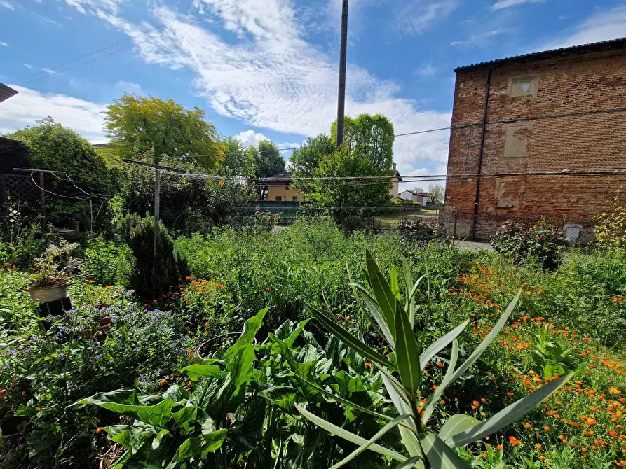 Immagine 34 di Casa bifamiliare in vendita  in Via Centro a Cremona