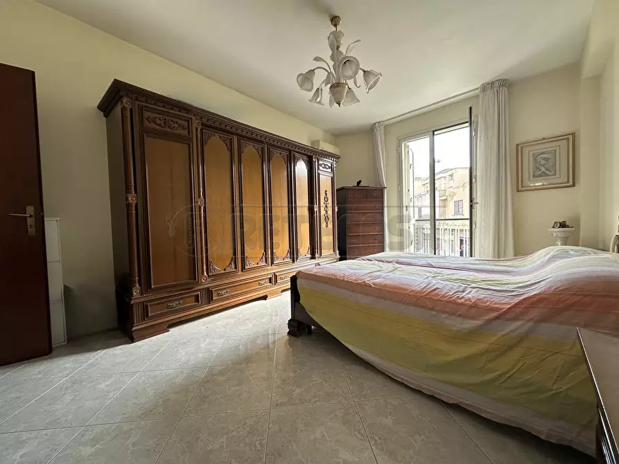 Immagine 12 di Casa indipendente in vendita  a Mazara Del Vallo