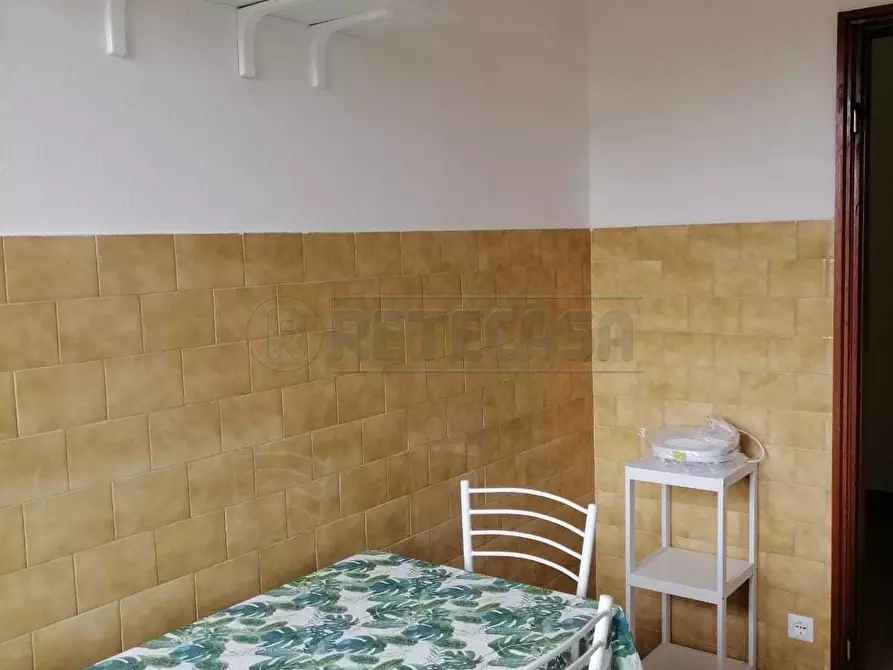 Immagine 12 di Stanza singola in affitto  in Via Montello a Cremona