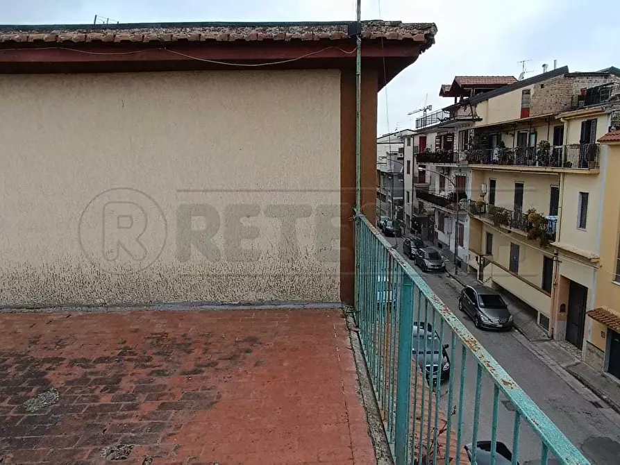 Immagine 3 di Pentalocale in vendita  in Via Luigi Einaudi a Caserta
