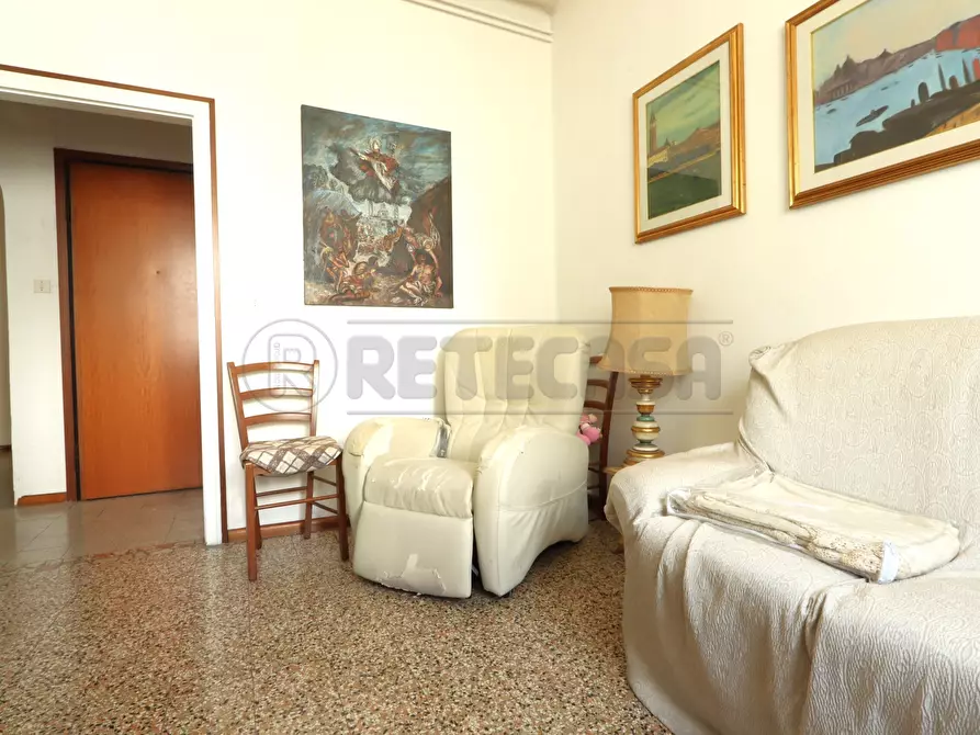 Immagine 24 di Terratetto in vendita  in Via Giuseppe Barbieri 32 a Vicenza