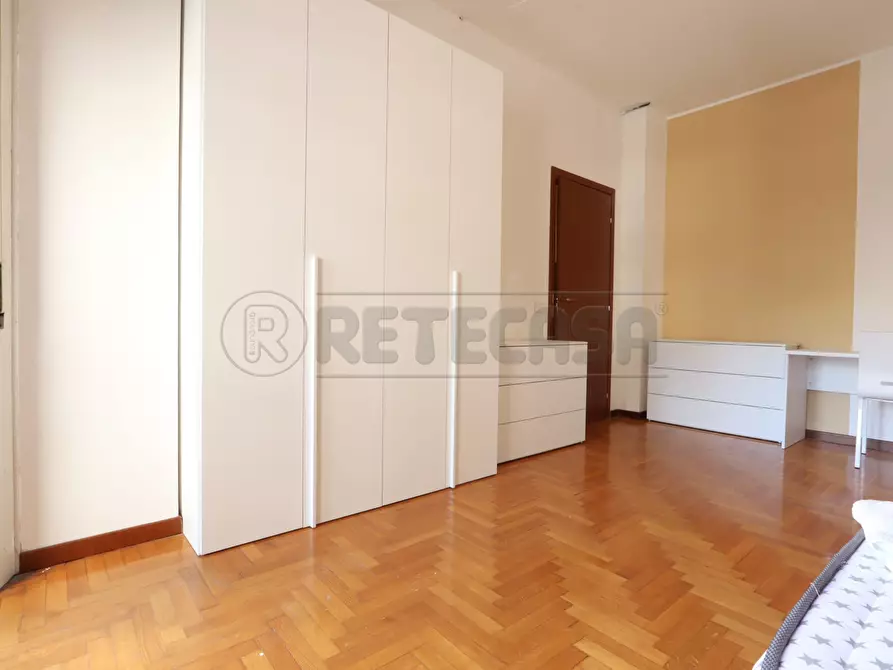 Immagine 6 di Stanza singola in affitto  in Viale Milano a Vicenza