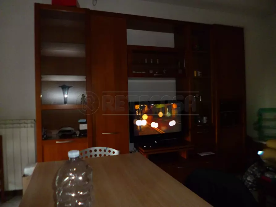 Immagine 12 di Bilocale in affitto  in Via delle Fontanelle 10 a San Bonifacio